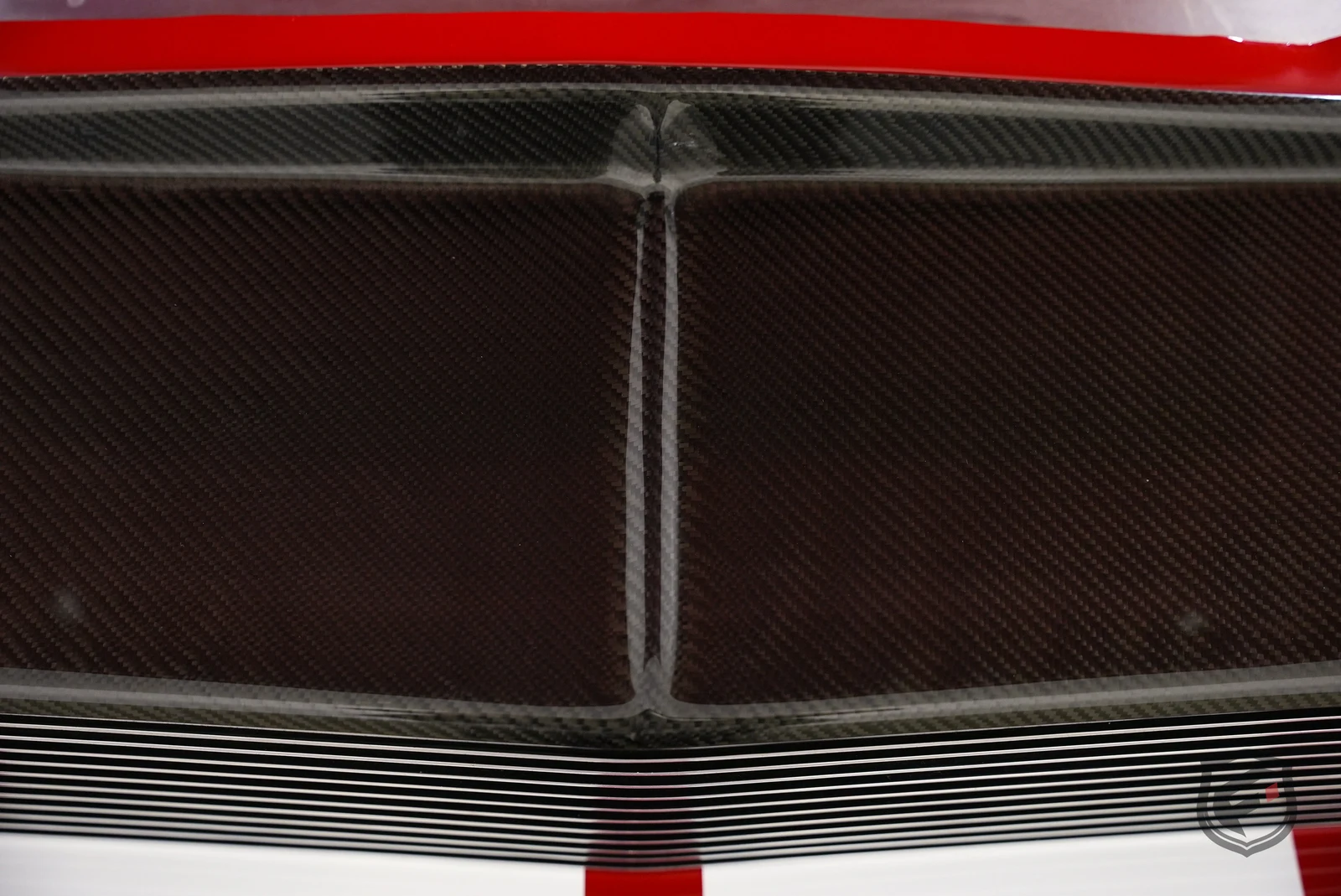 1967 Ford Mustang Eleanor Officially Licensed (1st Generation), 11/20