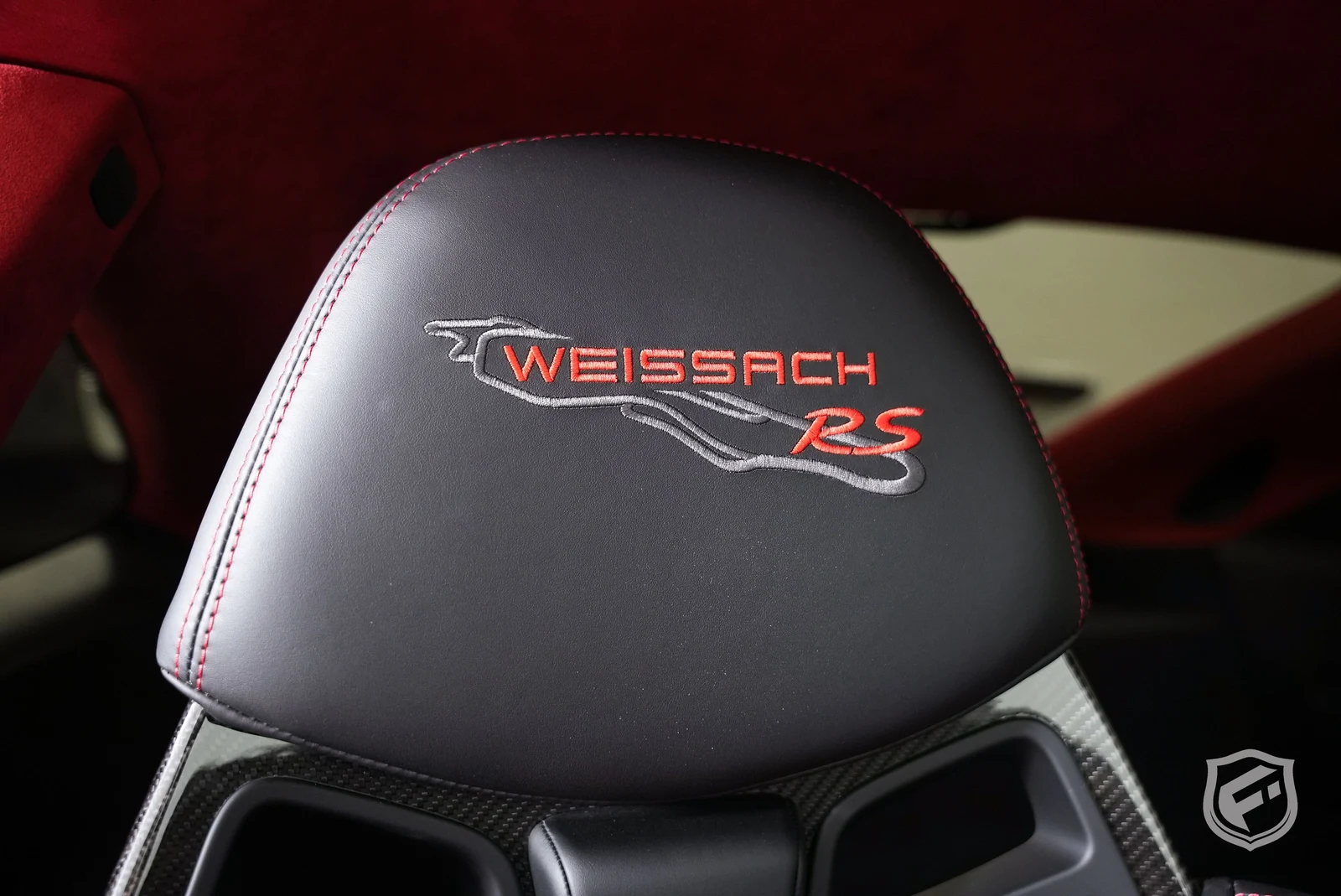 2018 Porsche 911 GT2 RS (991.2), 5/20