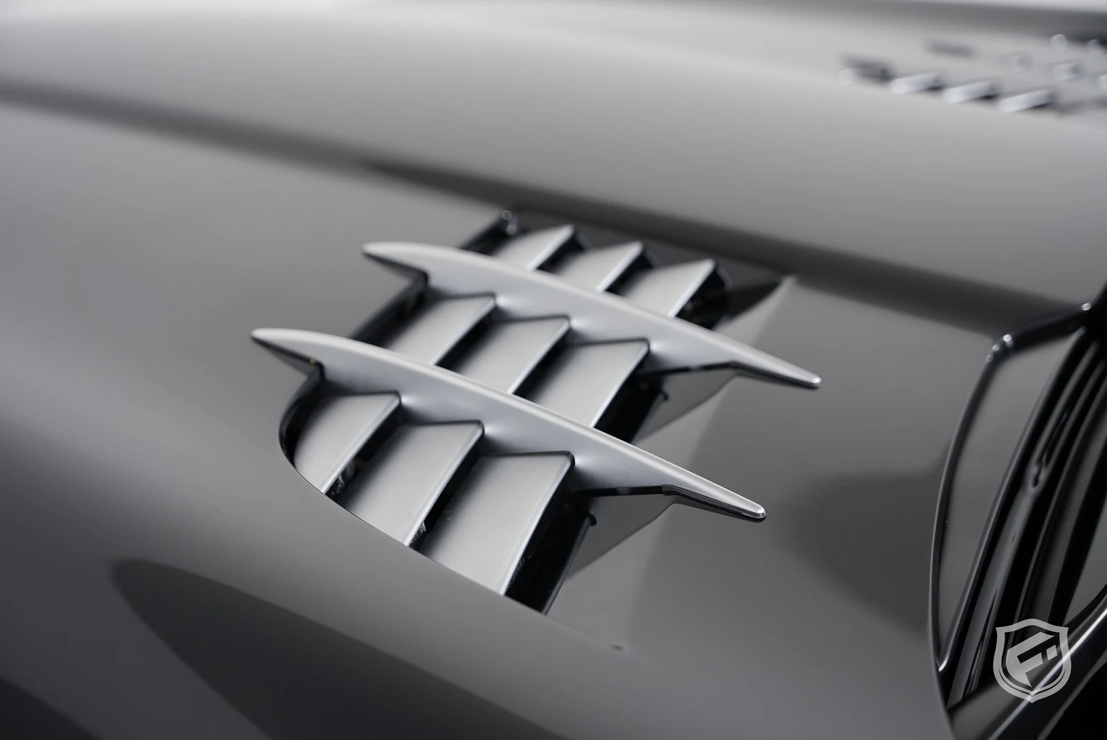 2008 Mercedes-Benz SLR McLaren Roadster, 15/20