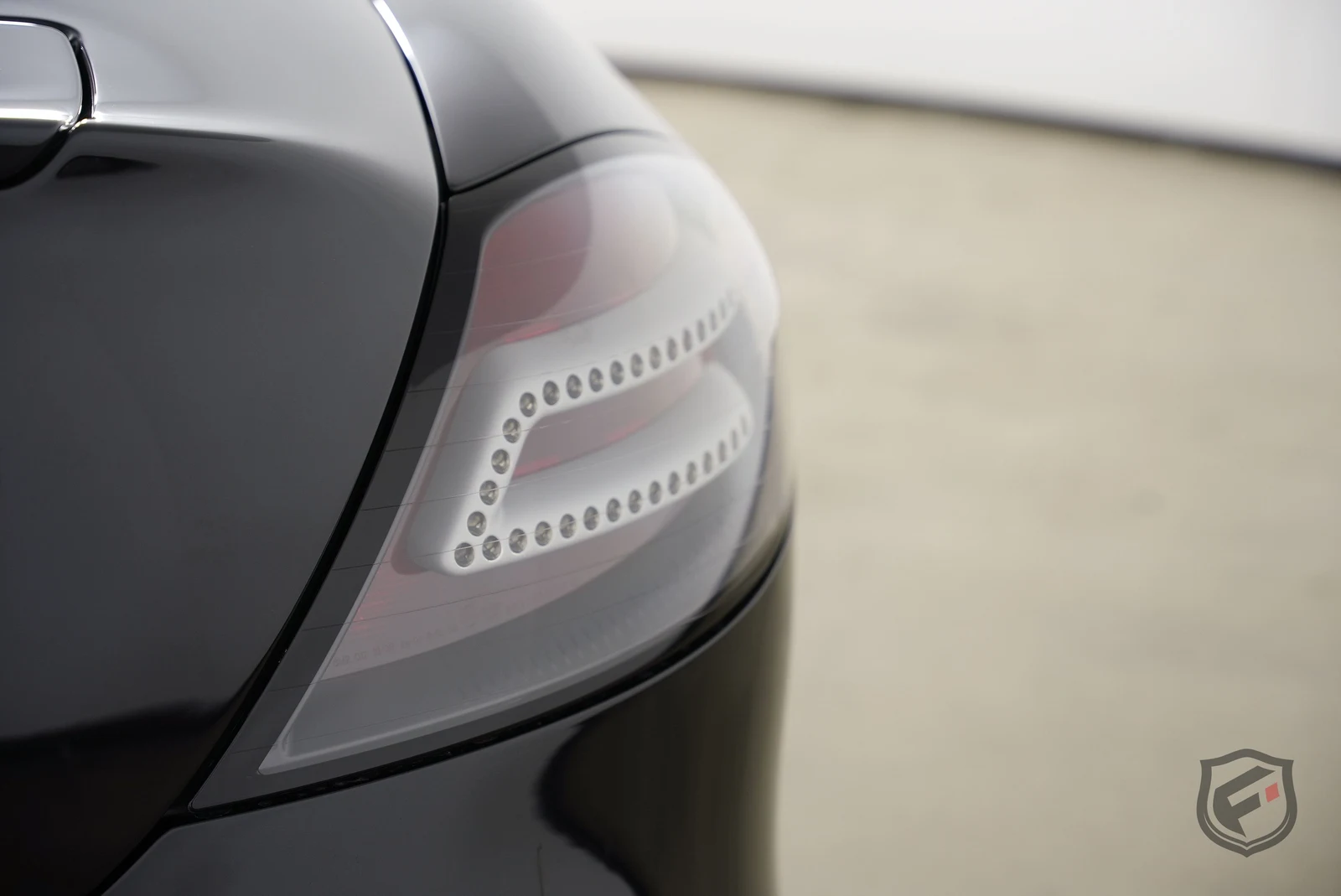 2008 Mercedes-Benz SLR McLaren Roadster, 16/20