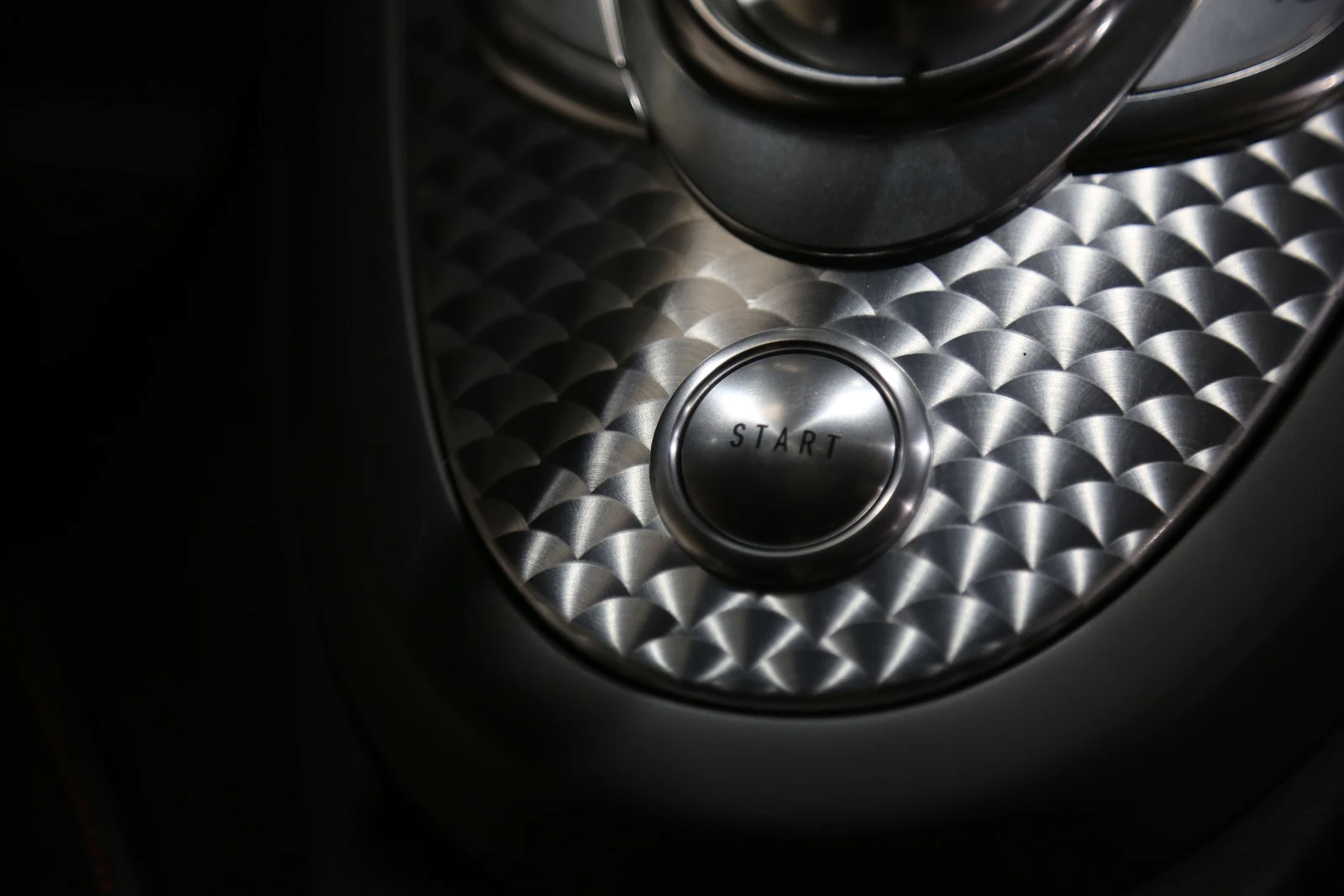 2008 Bugatti Veyron 16.4, 13/20