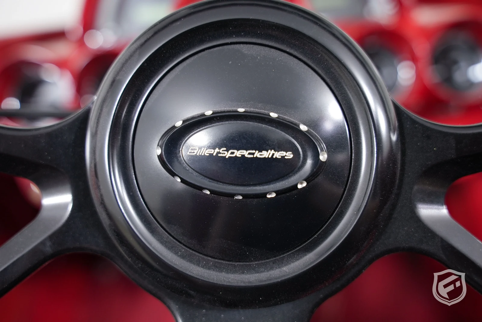 1962 Chevrolet Corvette LT4 Supercharged Restomod (C1), 5/20
