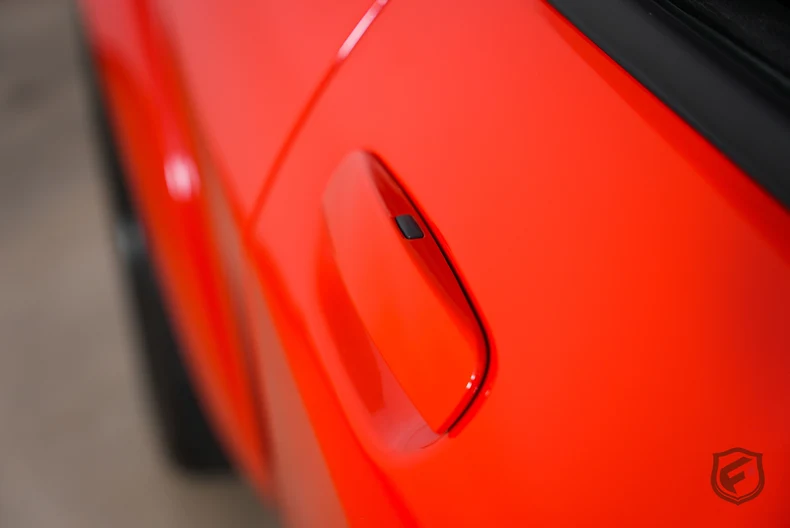 2018 Dodge Challenger SRT Demon (3rd Generation), 15/20