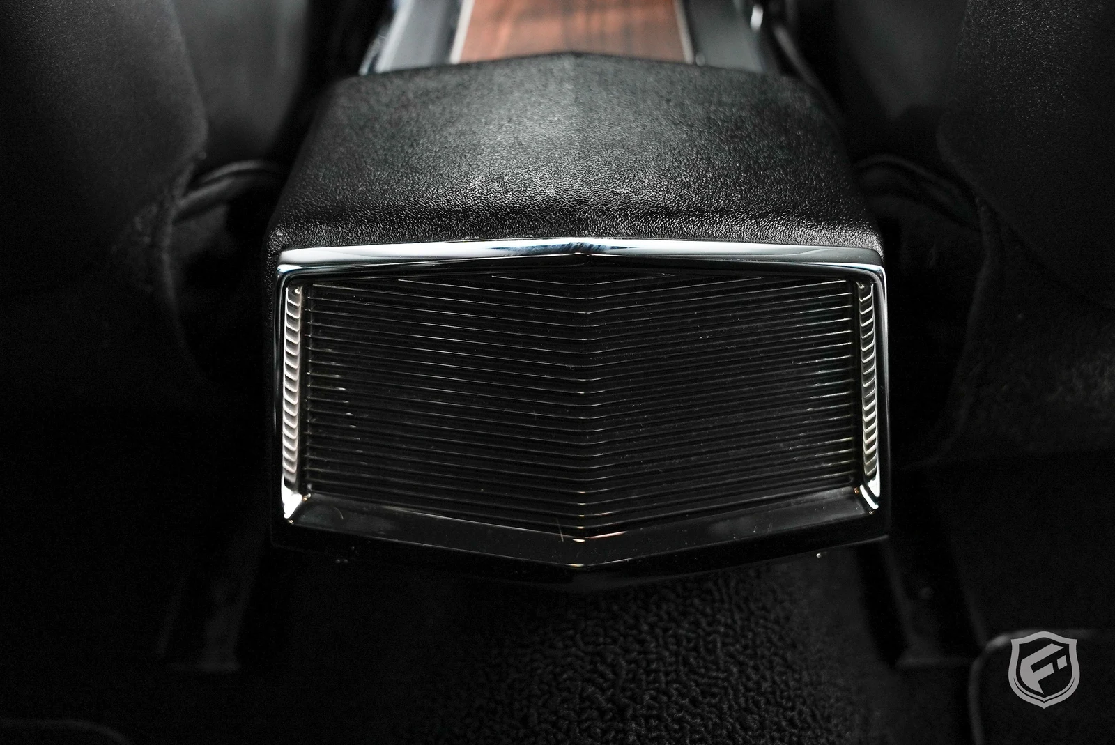 1970 Dodge Super Bee 6.1 HEMI Restomod, 7/20