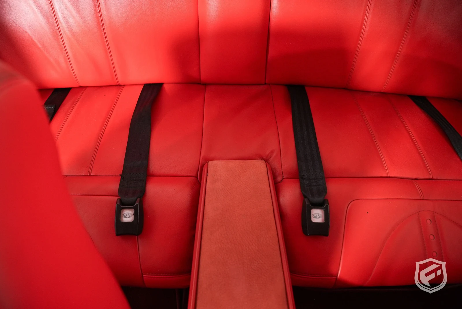 1969 Chevrolet Chevelle SS LS3 Stroker Restomod, 7/20