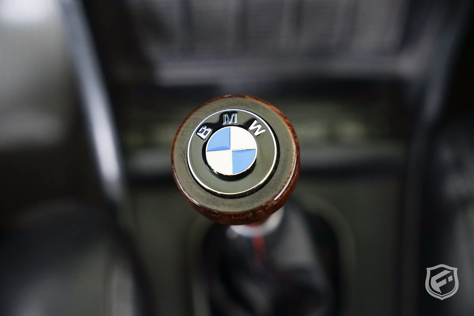 1971 BMW 2002 M42 Conversion, 7/20