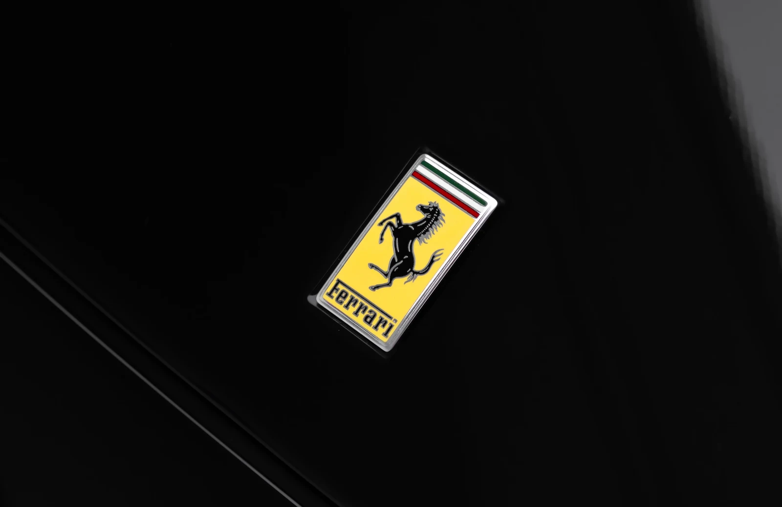 2021 Ferrari Monza SP2 for sale, photo 27 of 30
