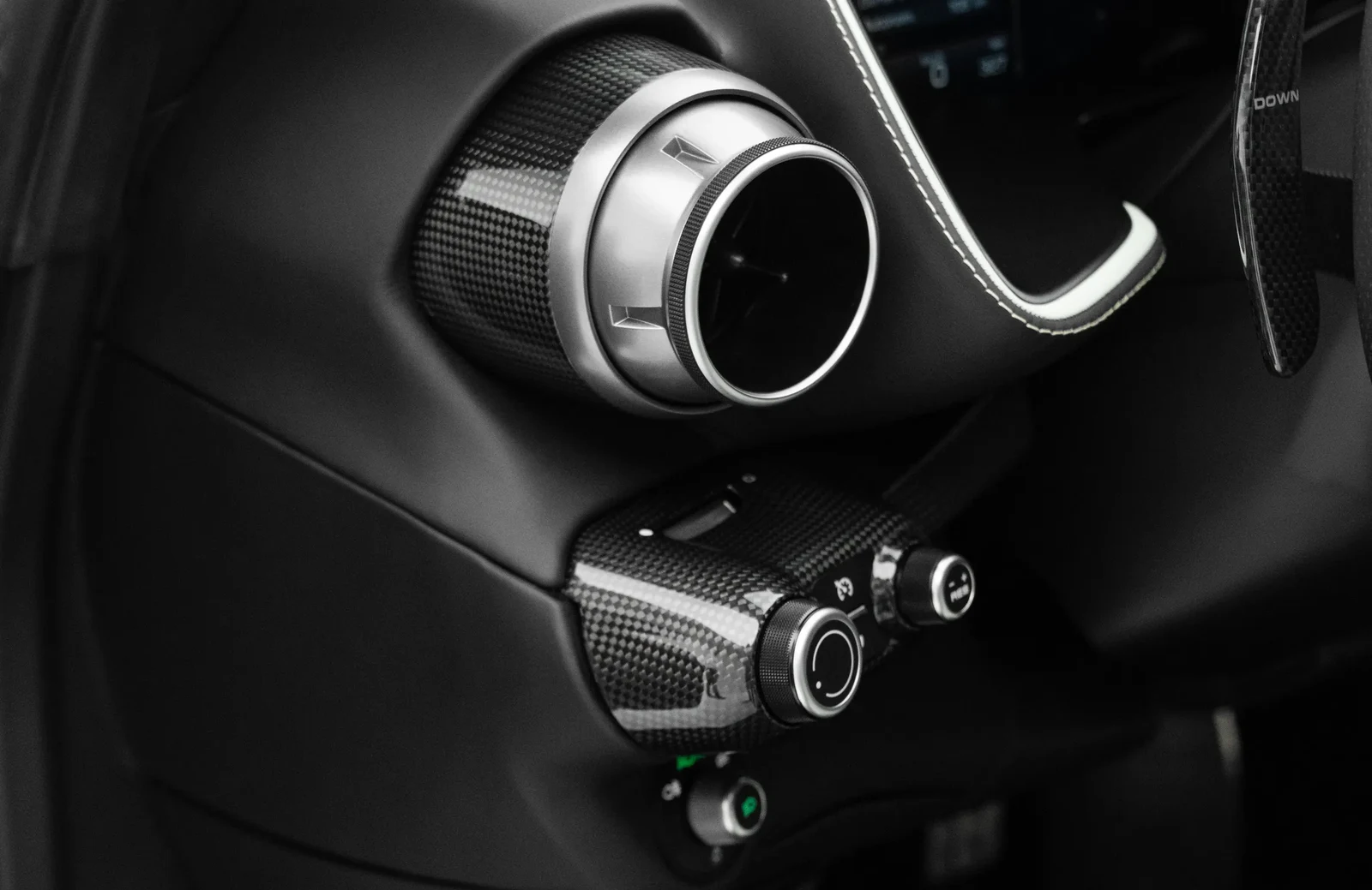 2019 Ferrari 812 Superfast for sale, photo 13 of 30