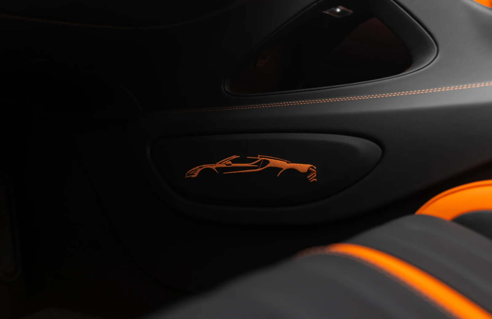 2025 Bugatti W16 Mistral for sale, photo 14 of 30