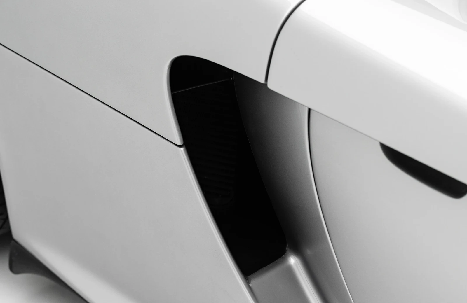 2006 Porsche Carrera GT for sale, photo 25 of 29