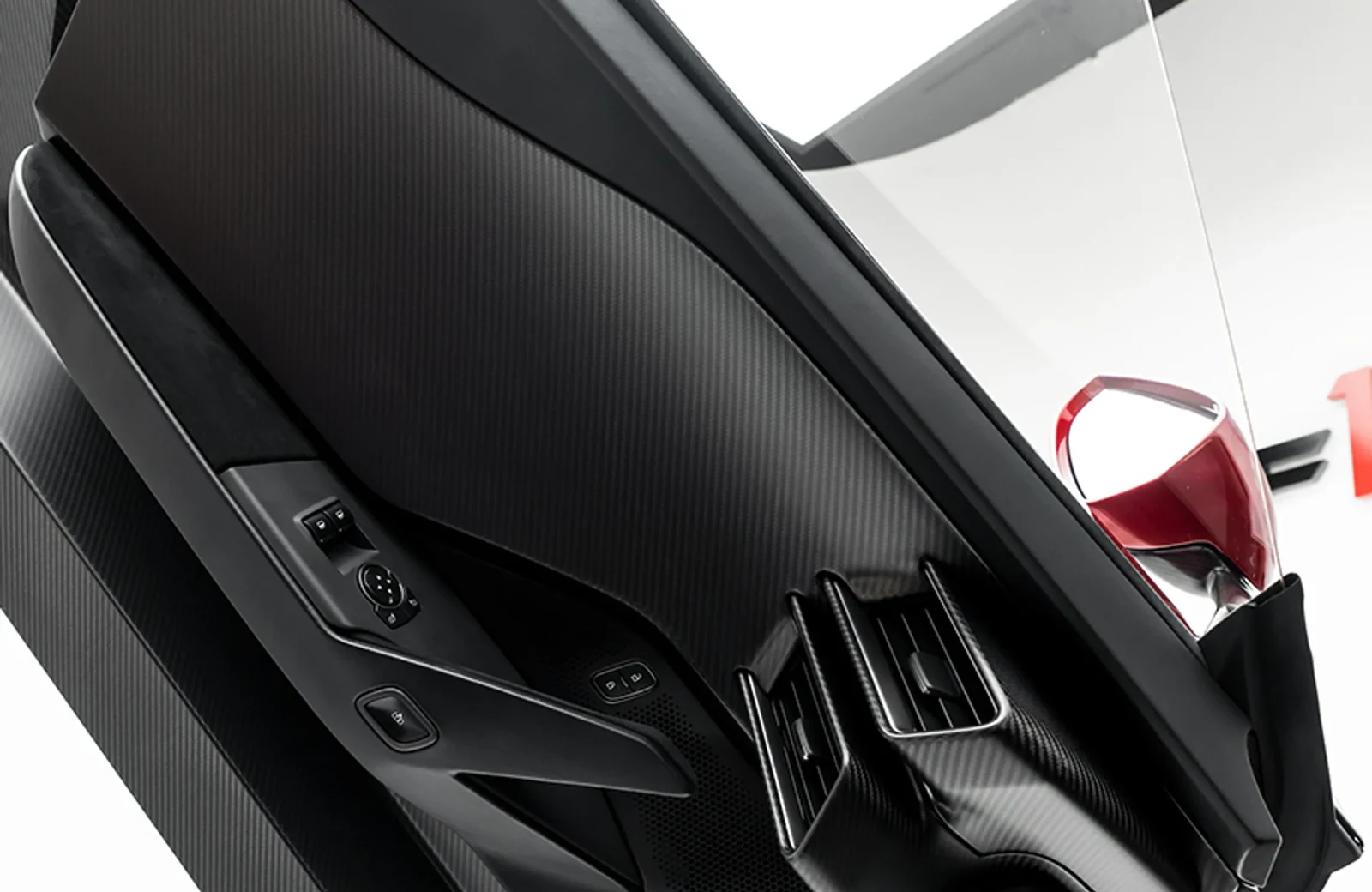 2017 Ford GT for sale, photo 15 of 23