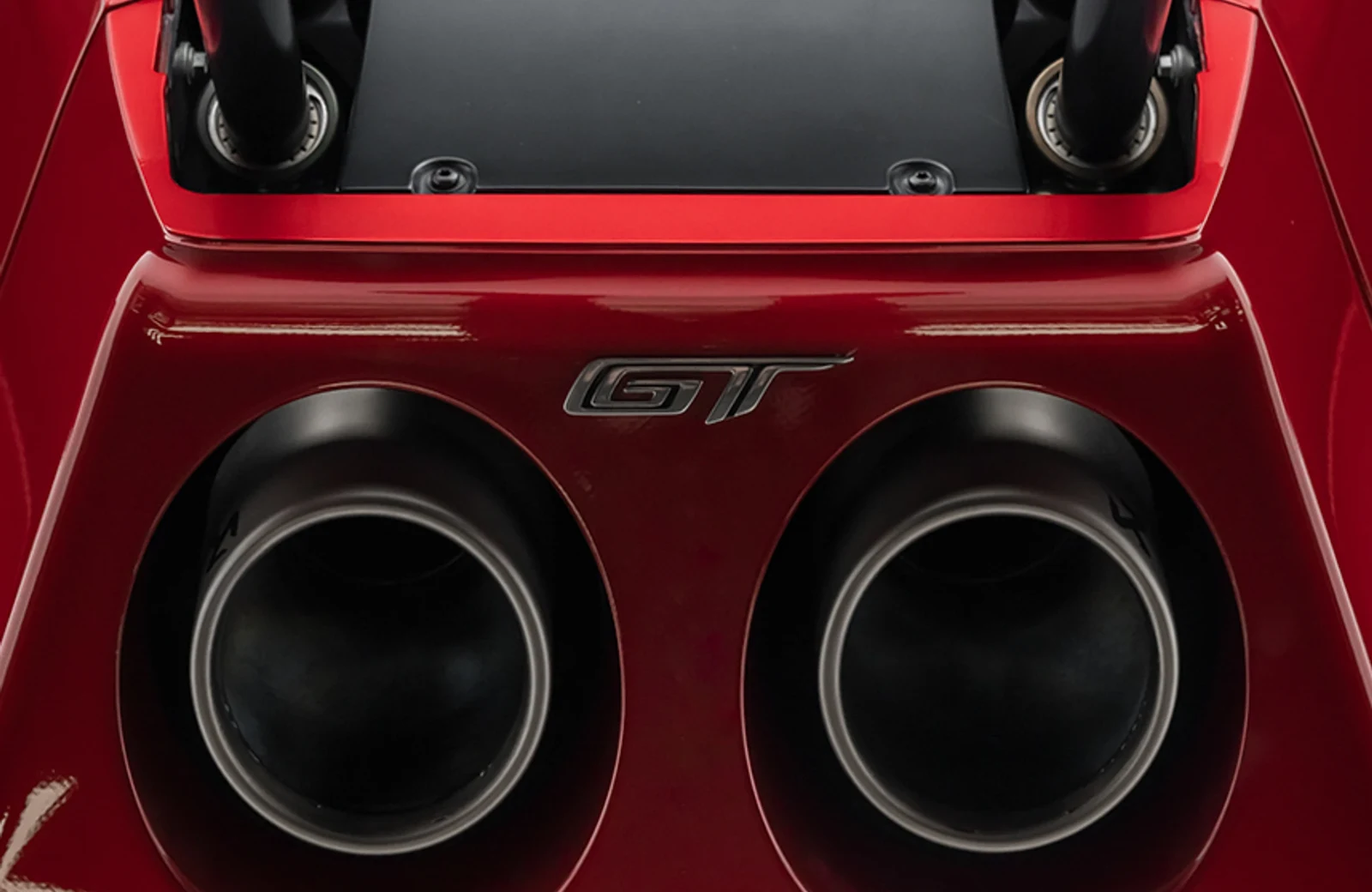 2017 Ford GT for sale, photo 17 of 23