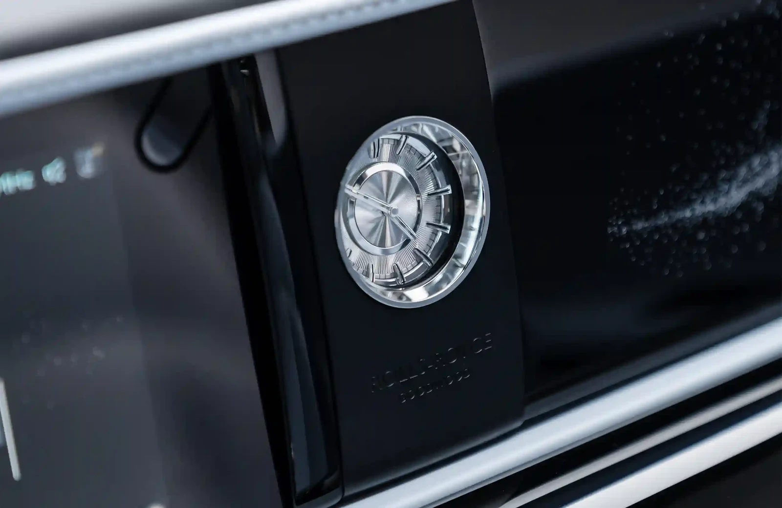2025 Rolls-Royce Spectre for sale, photo 10 of 20