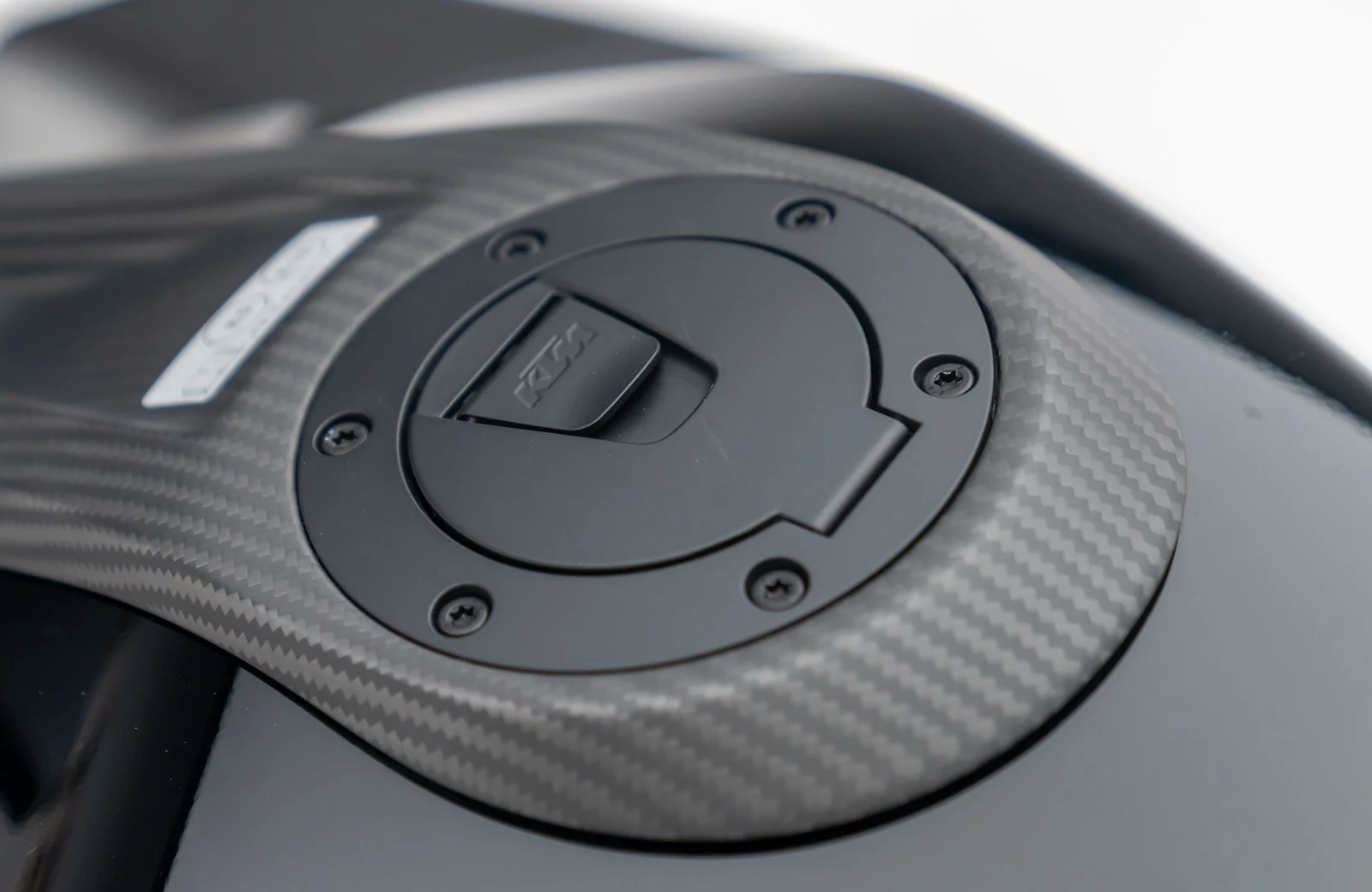 2023 BRABUS 1300 R Edition 23, detail