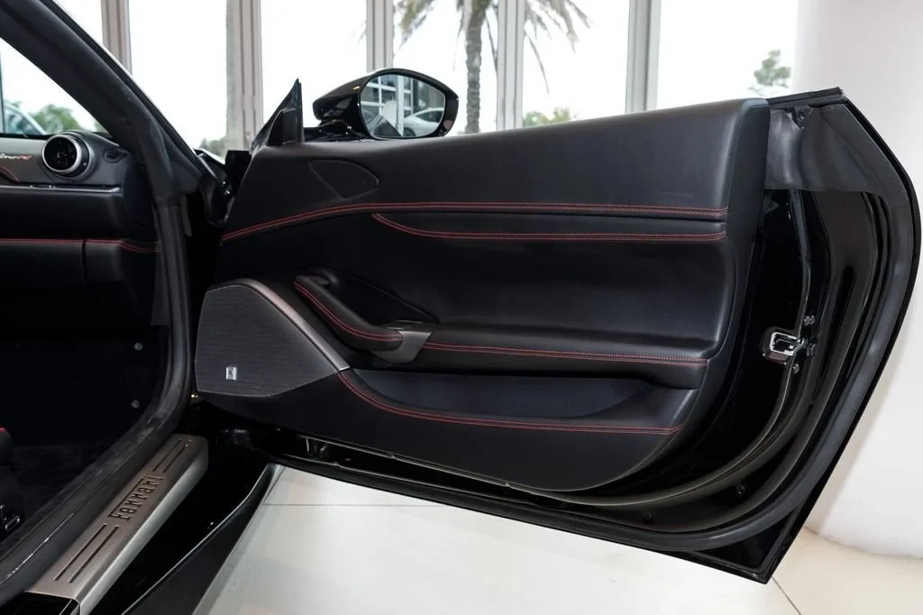 2023 Ferrari Portofino M, 15/20