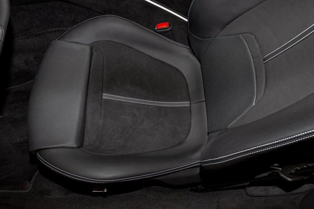 2024 Ferrari Roma Spider, 10/20