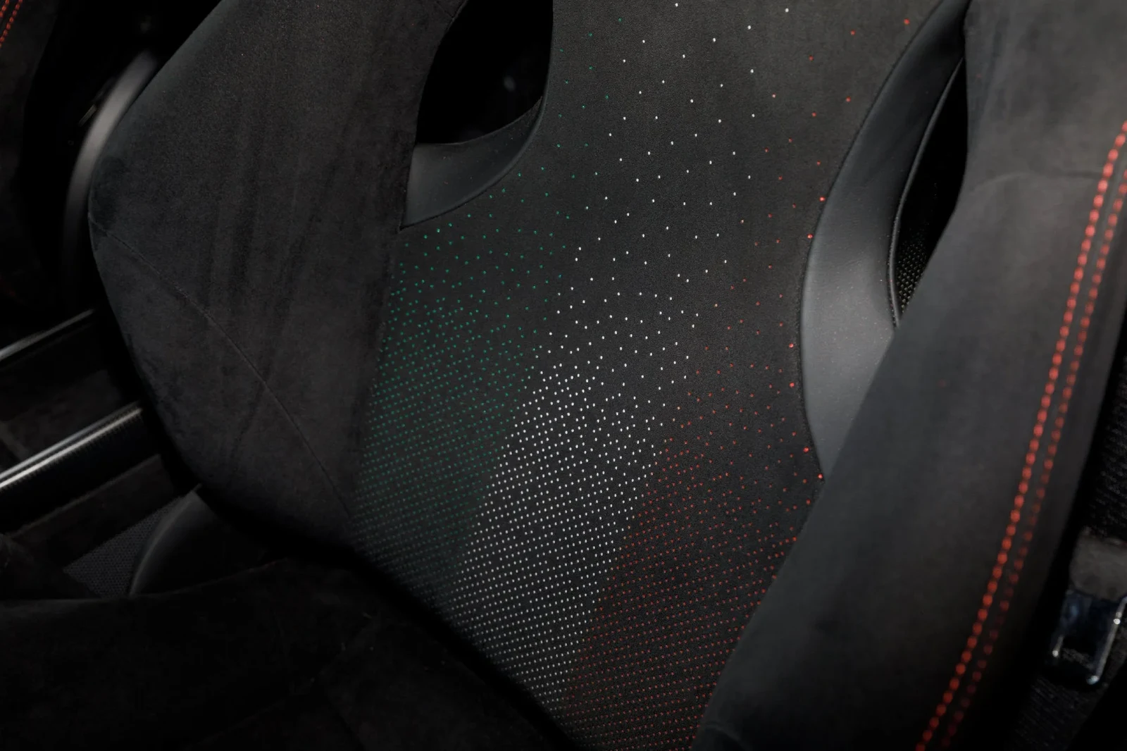 2020 Ferrari 488 Pista Piloti, 27/30