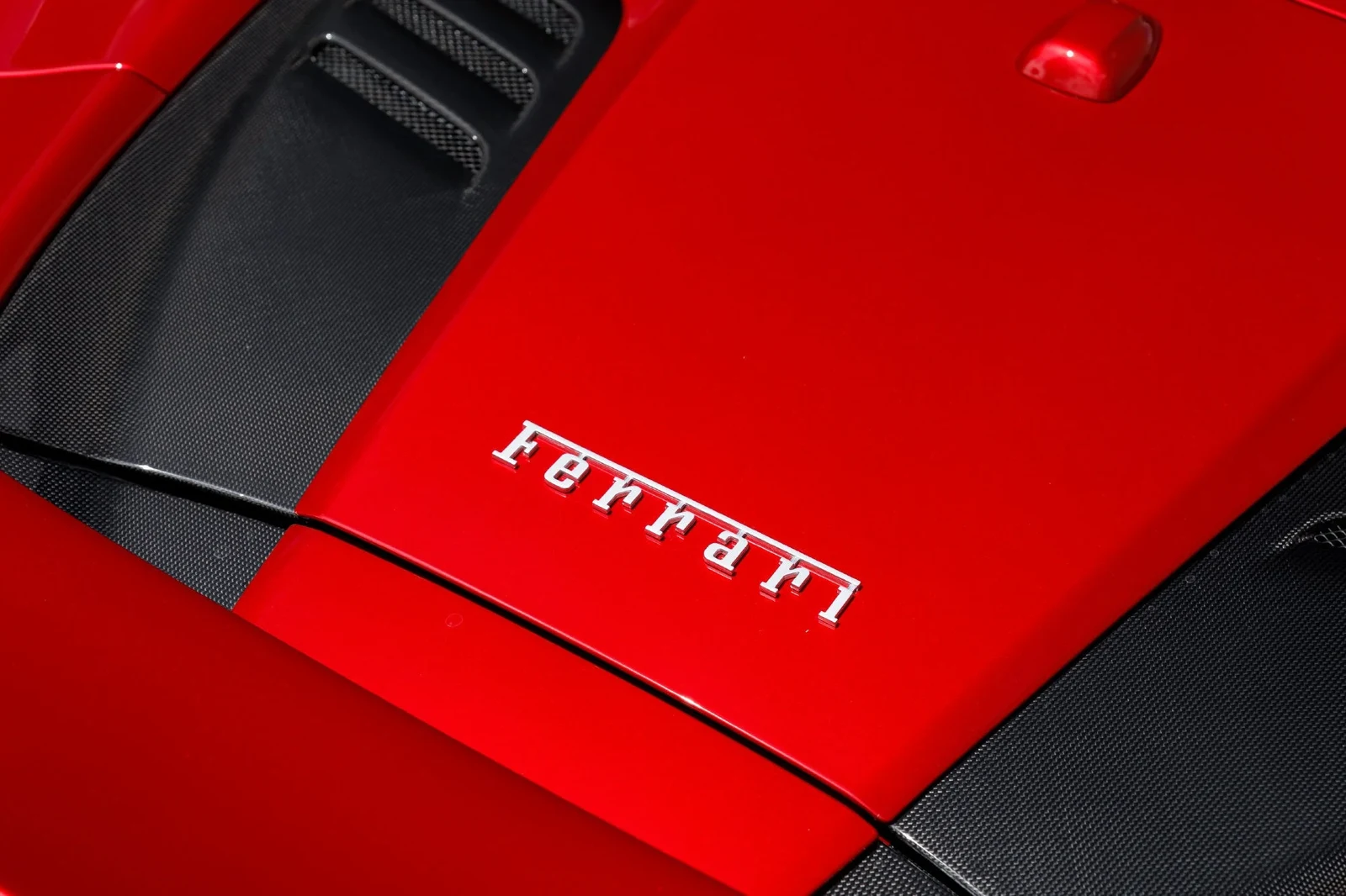 2023 Ferrari F8 Spider, 17/30