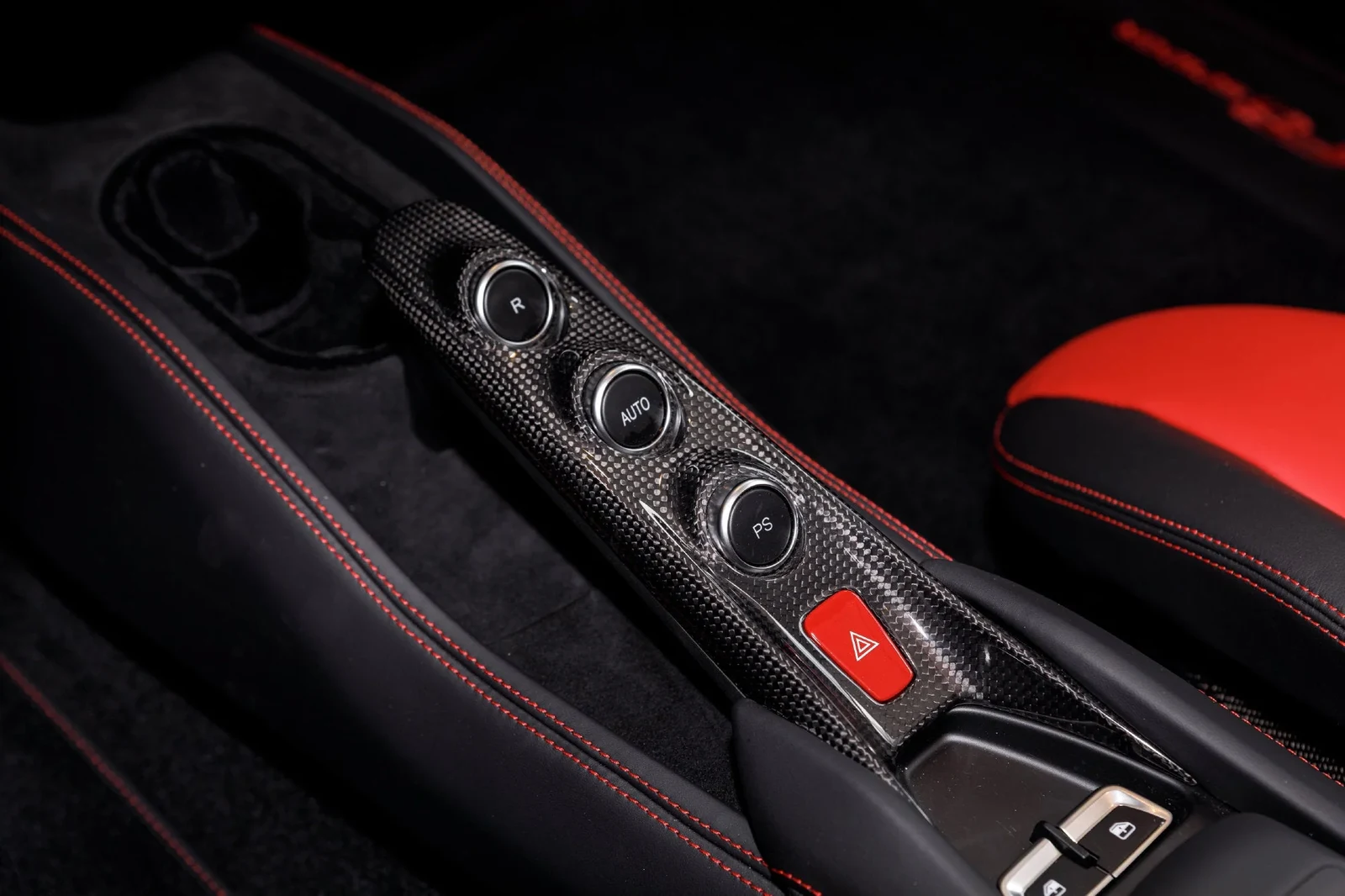 2023 Ferrari F8 Spider, 27/30
