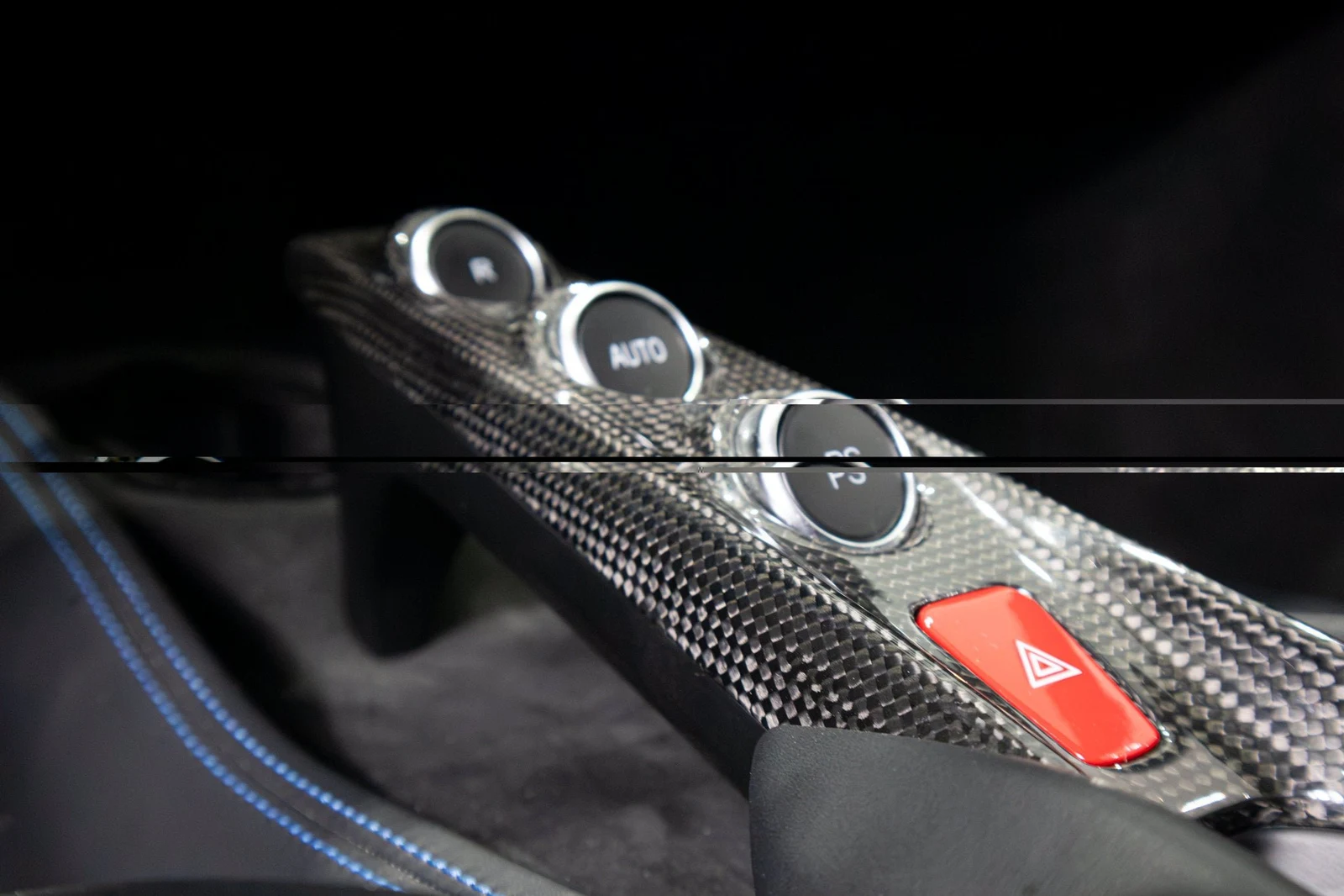 2022 Ferrari F8 Spider, 16/20