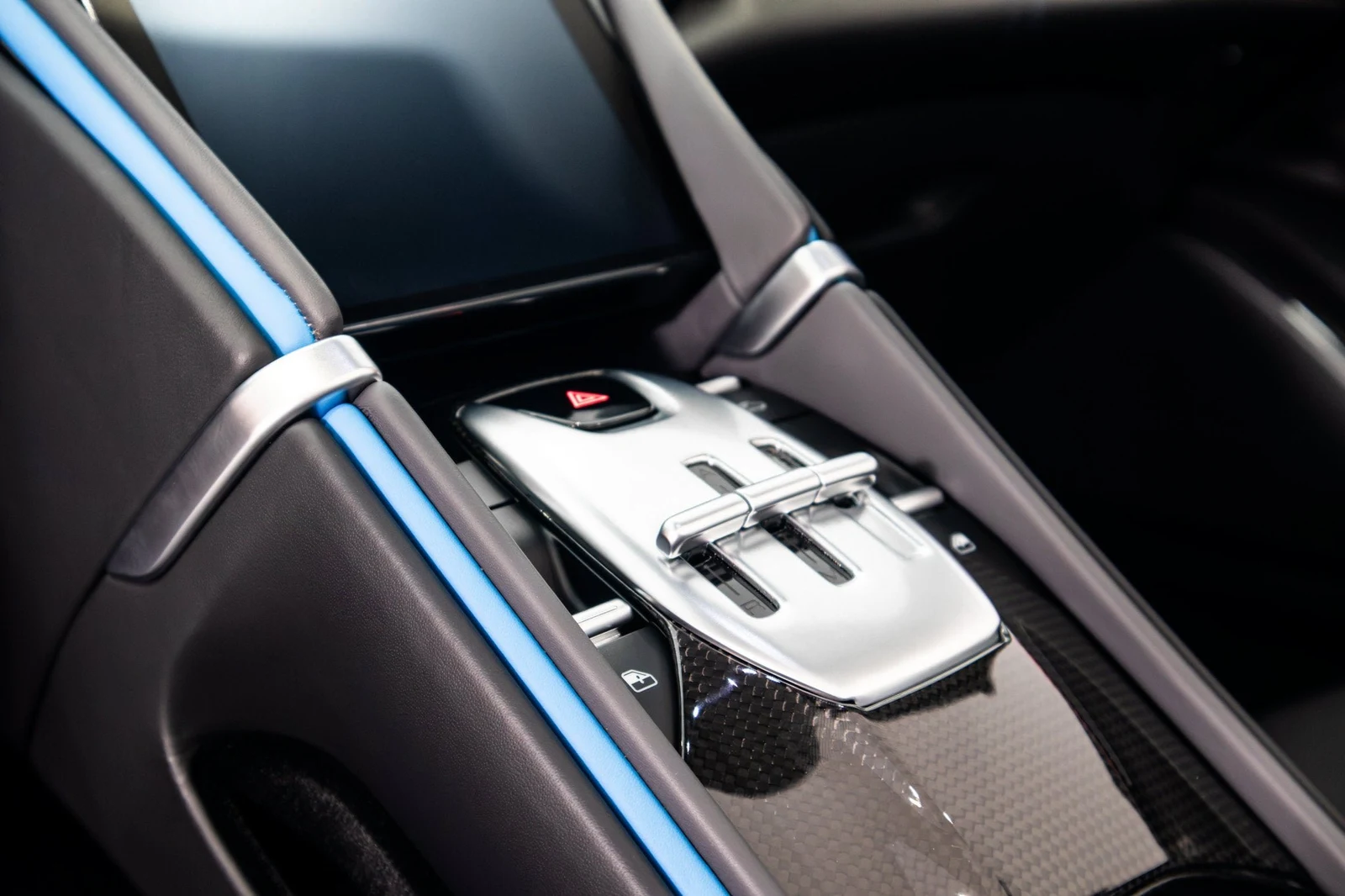 2024 Ferrari Roma Spider, 17/20