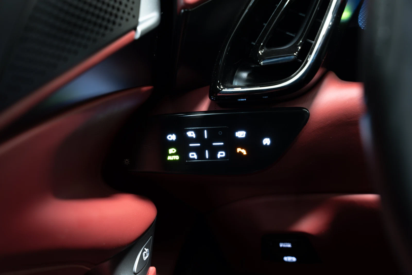 2021 Ferrari Roma, 10/29