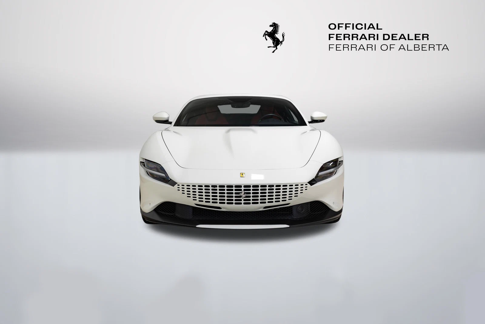 2024 Ferrari Roma, 2/30