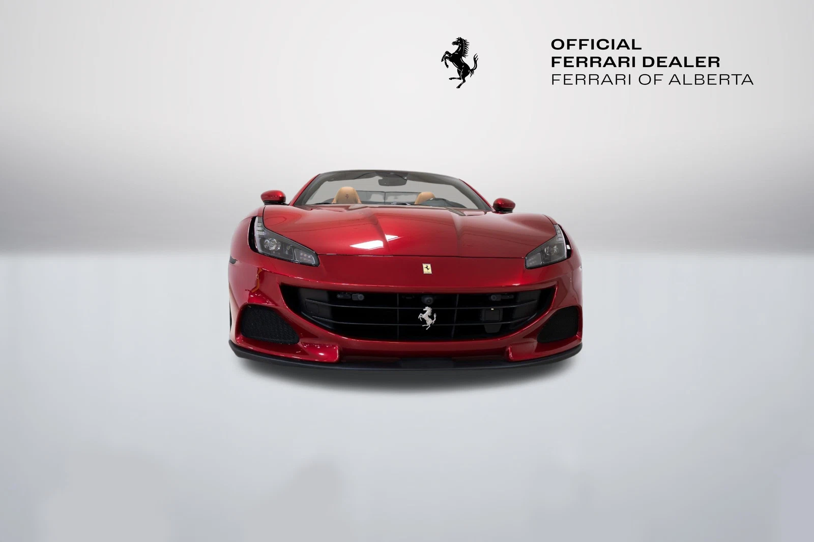 2022 Ferrari Portofino M, 2/30