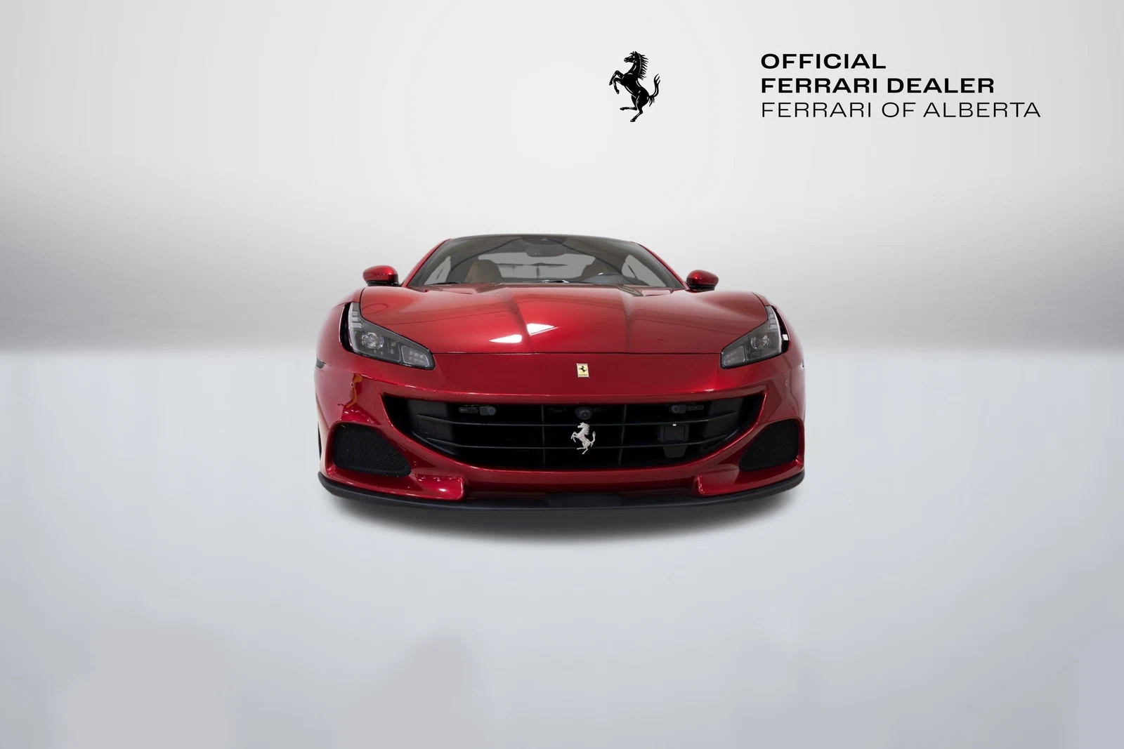 2022 Ferrari Portofino M, 11/30