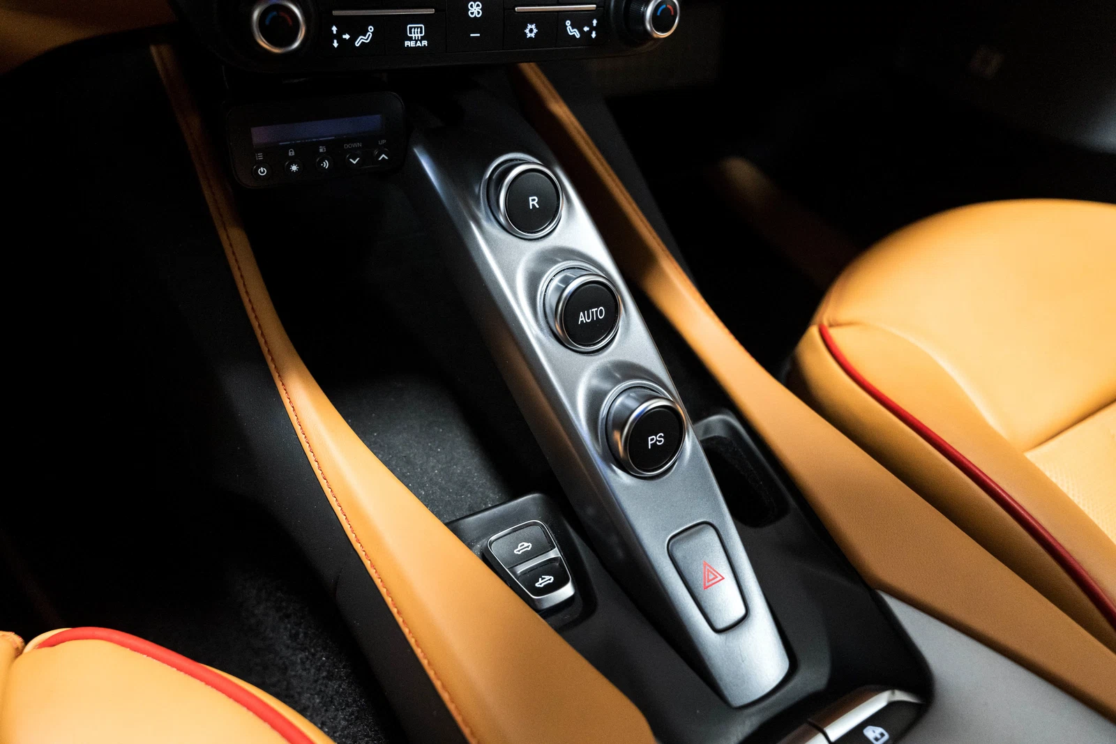 2022 Ferrari Portofino M, 22/30