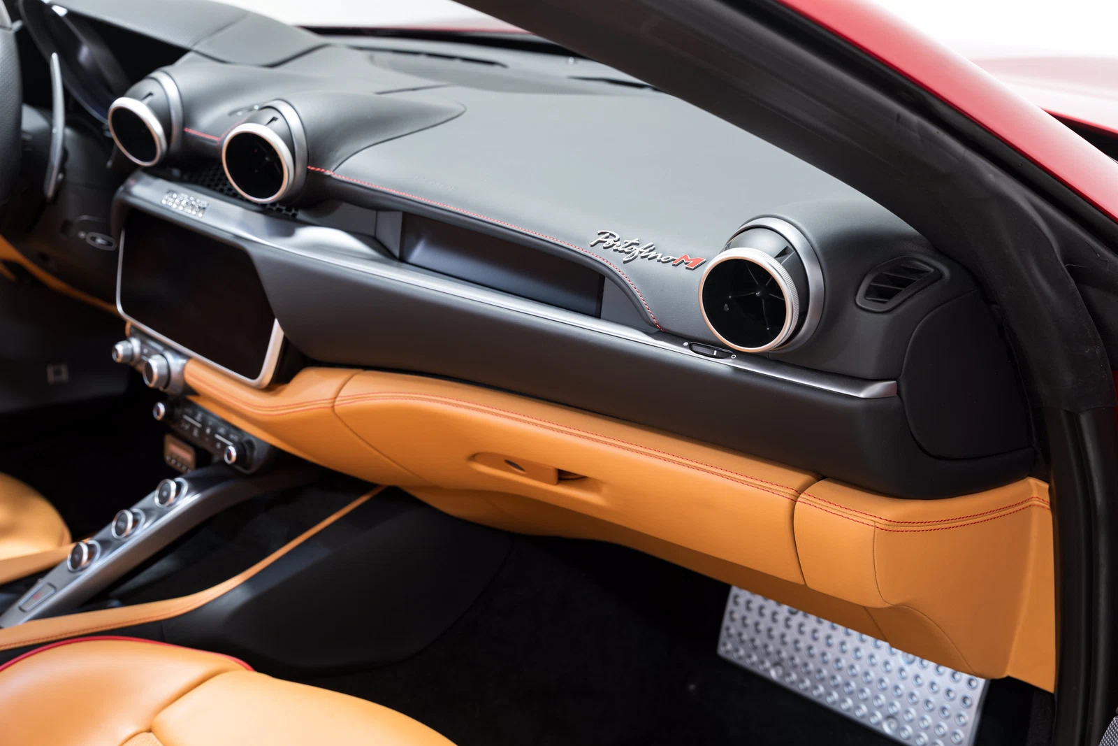 2022 Ferrari Portofino M, 26/30