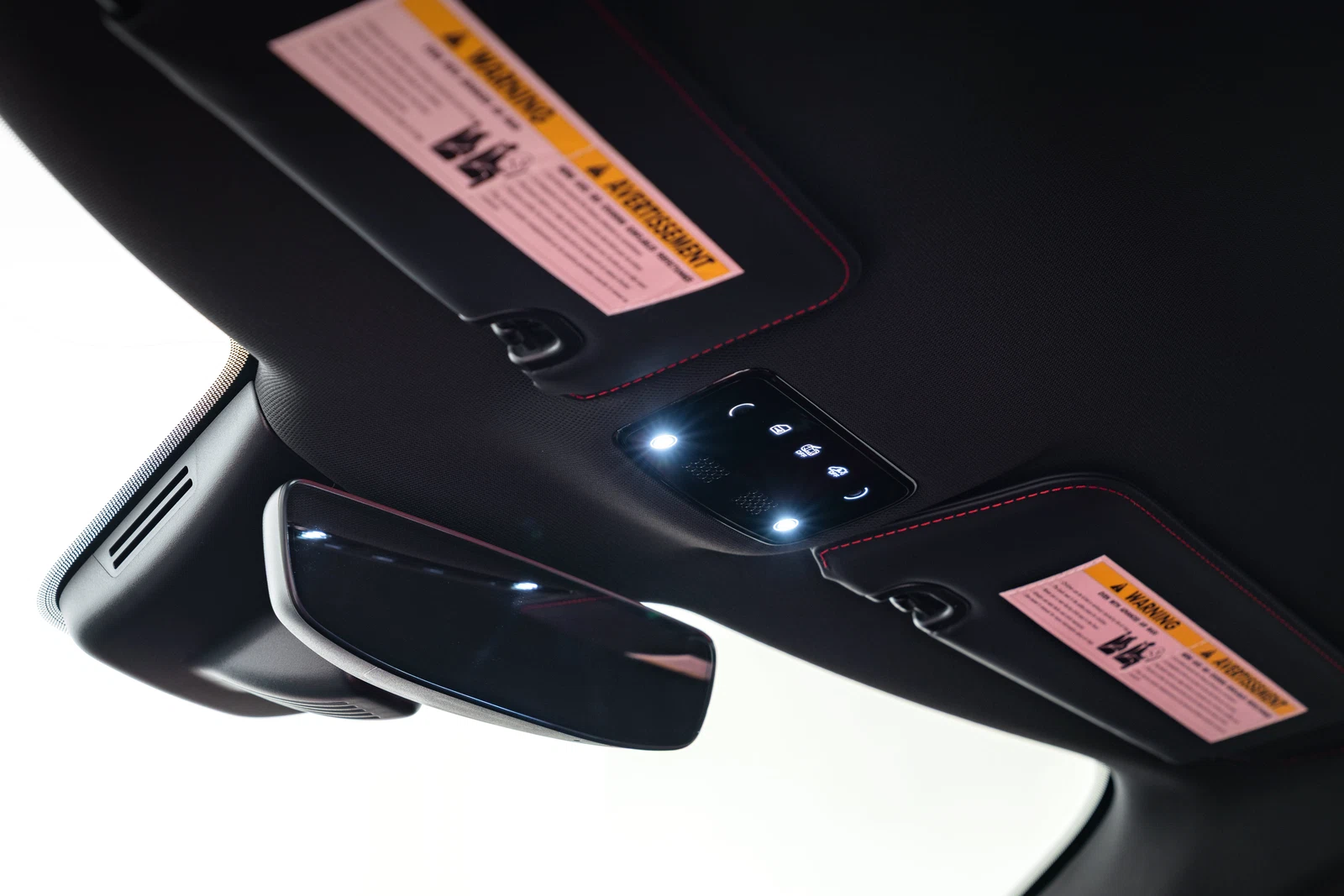 2025 Ferrari 296 GTB, 26/30