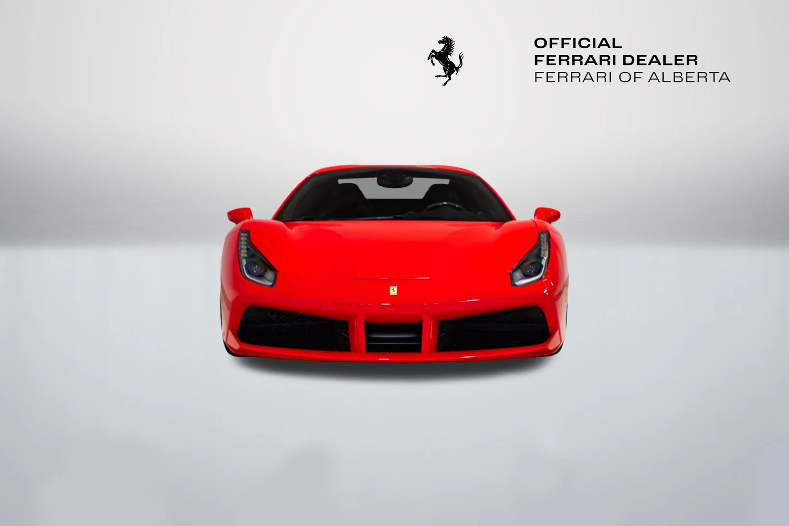 2019 Ferrari 488 Spider, 10/30