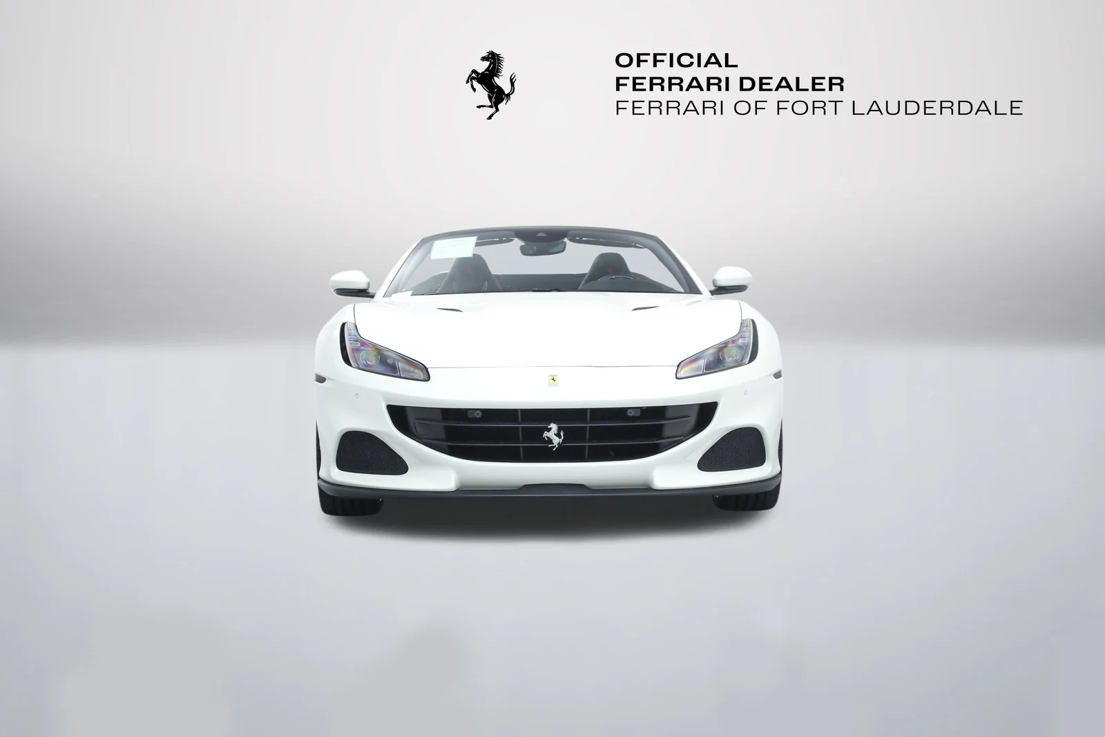 2023 Ferrari Portofino M, 13/20