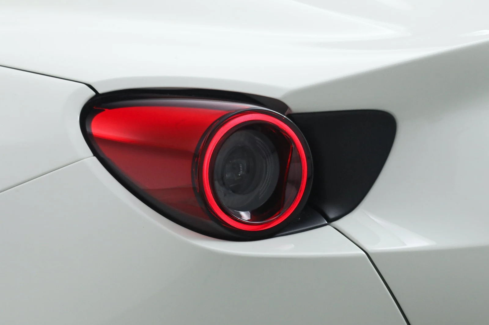 2023 Ferrari Portofino M, 18/20