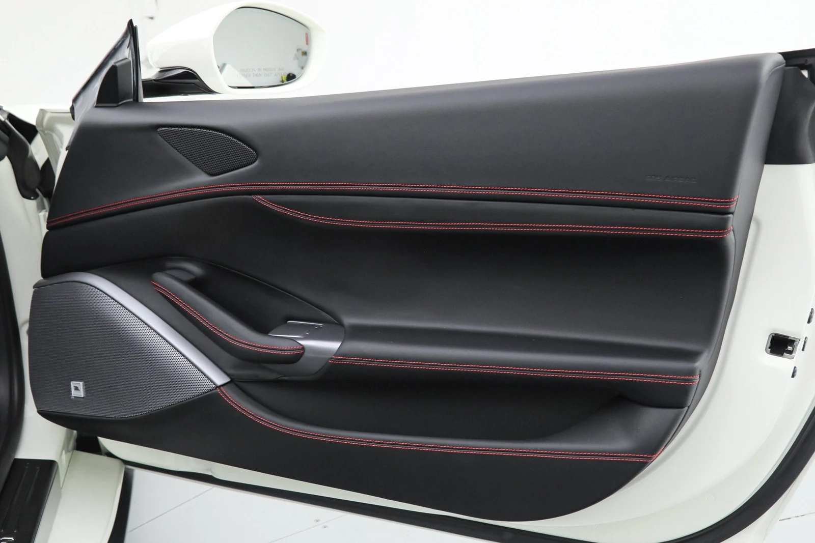 2023 Ferrari Portofino M, 20/20