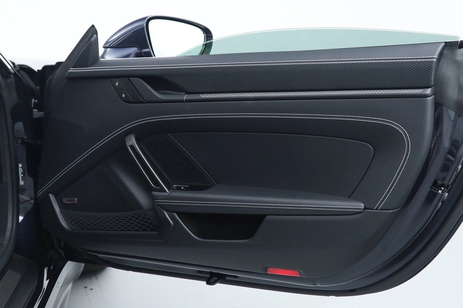 2026 Porsche 911 (992.2) GT3 Touring, 15/20