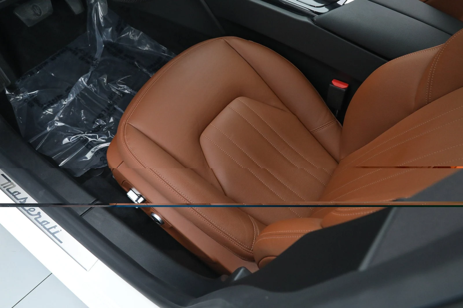 2023 Maserati Ghibli Modena, 19/20