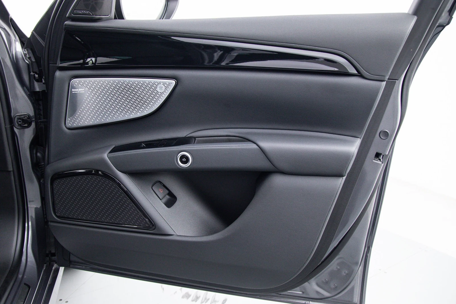 2023 Maserati Grecale Modena, 9/20