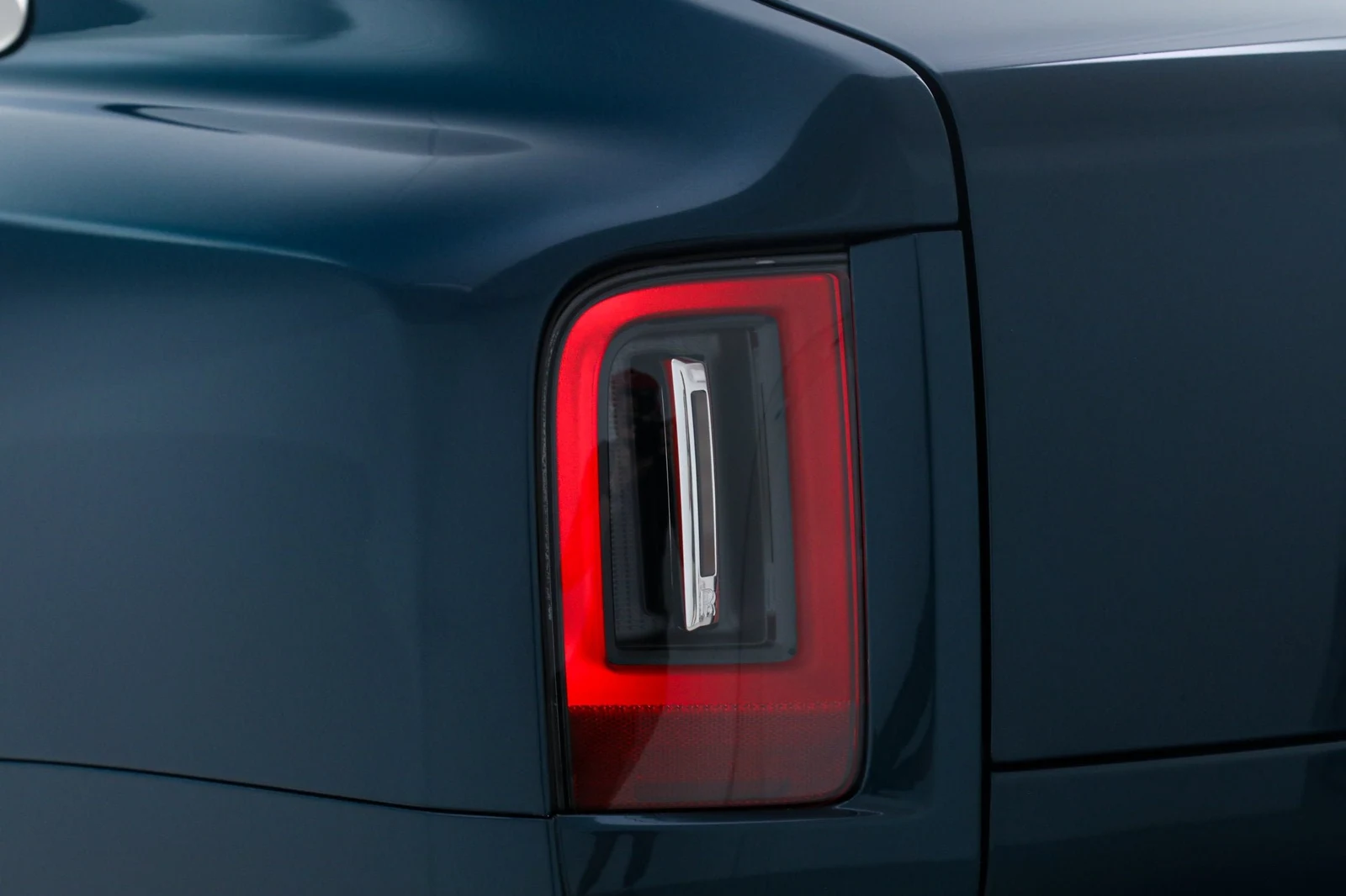 2025 Rolls-Royce Cullinan, 15/20
