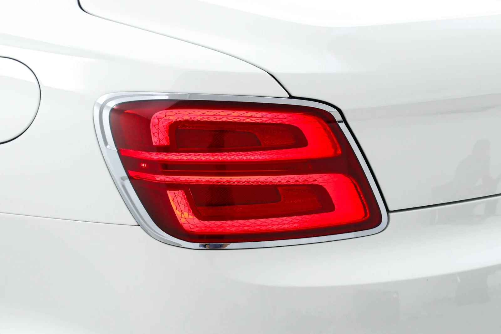 2022 Bentley Flying Spur Hybrid, 13/20