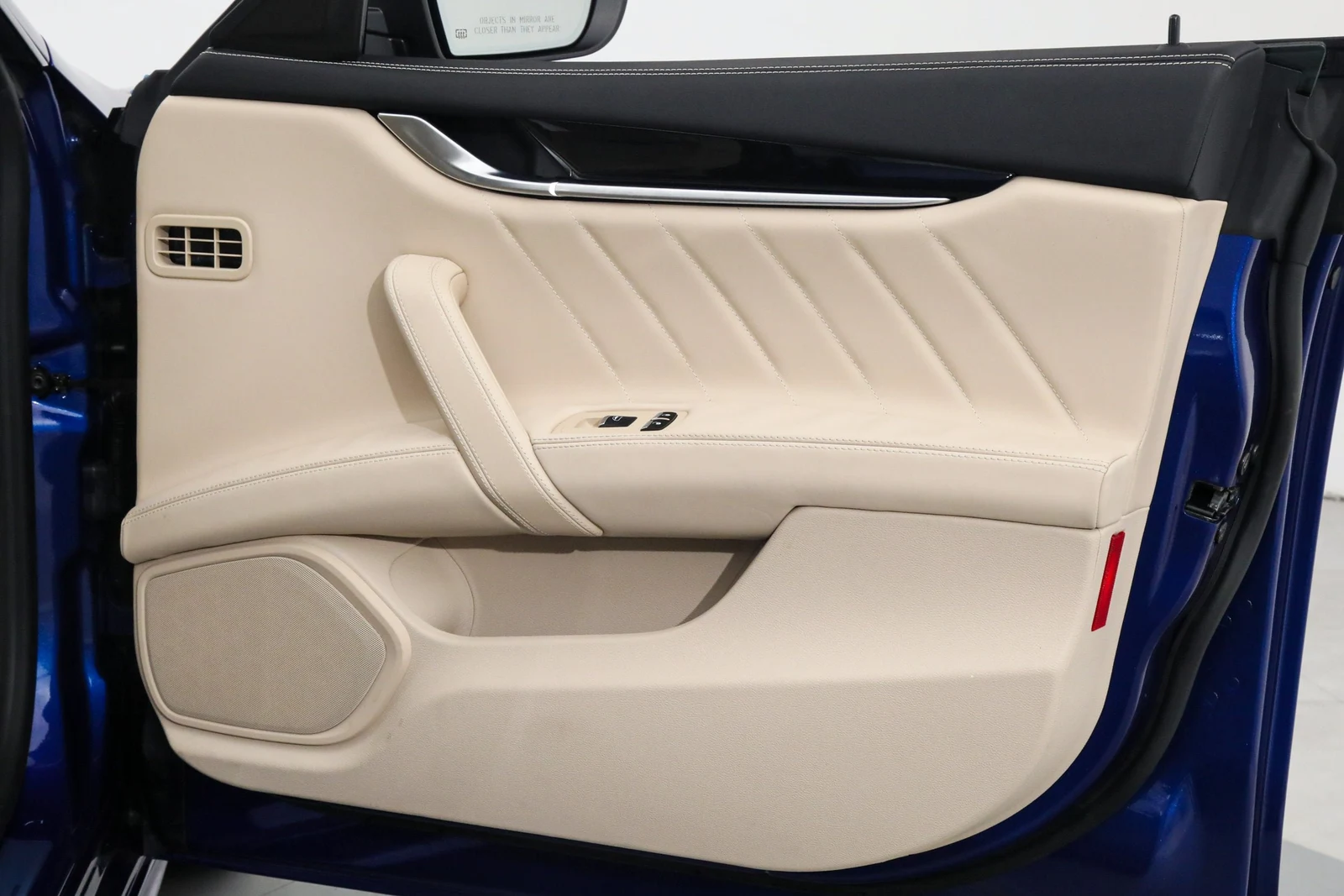 2023 Maserati Ghibli Modena, 9/20