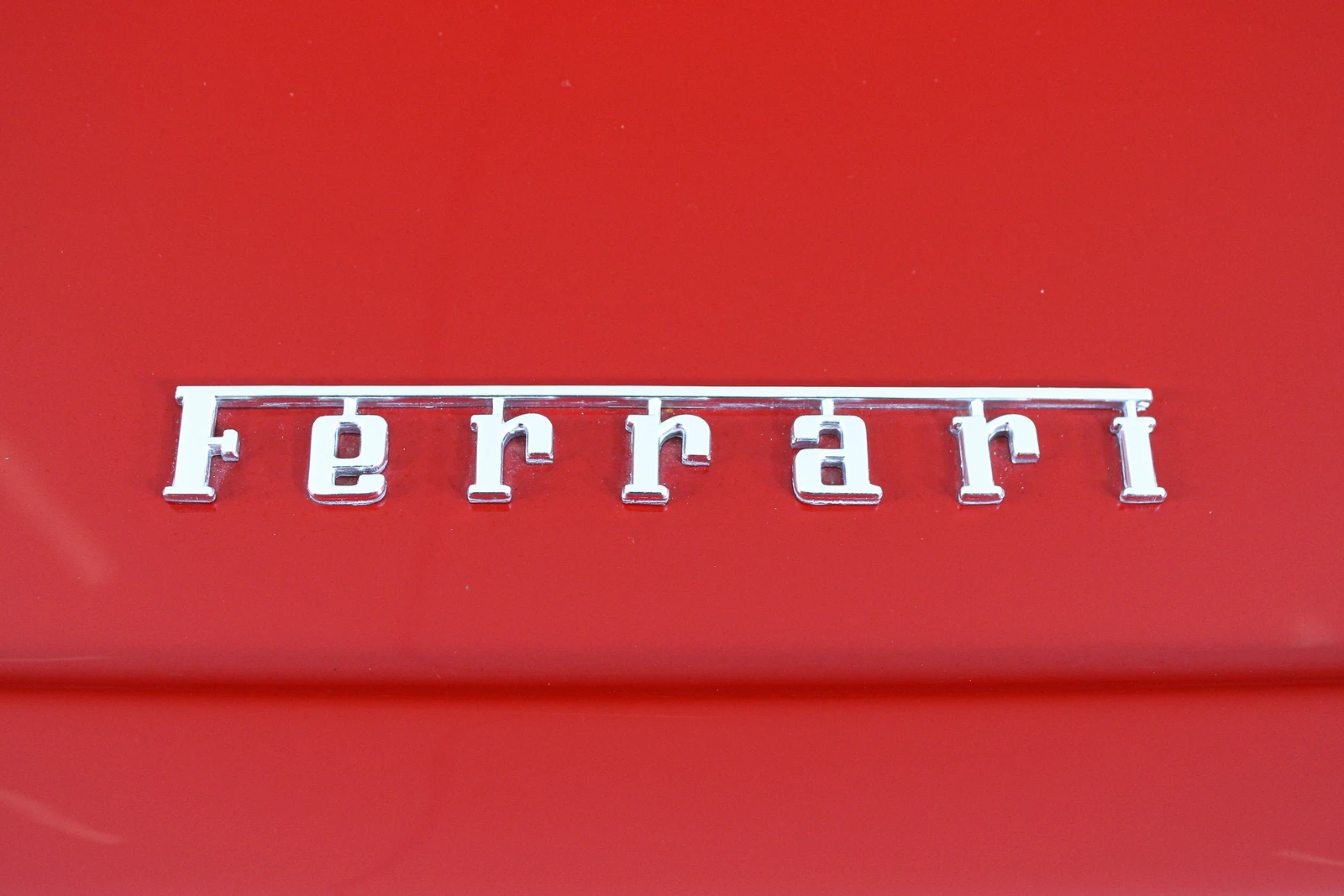 2000 Ferrari 360 Modena, 29/30
