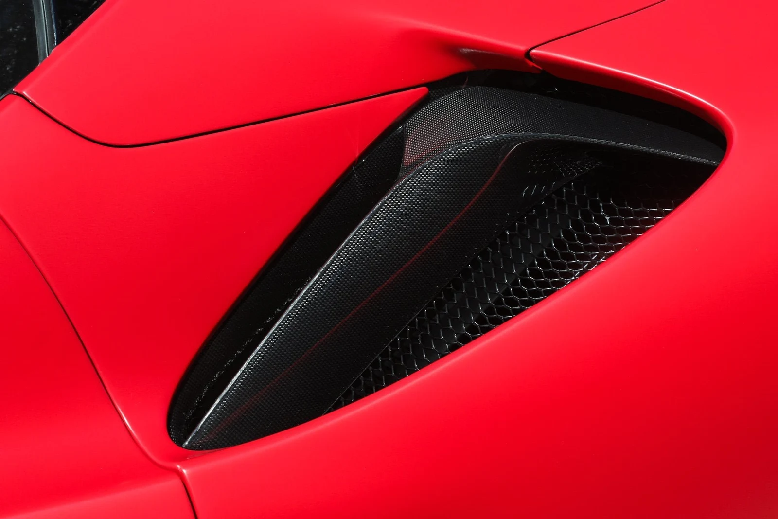 2024 Ferrari SF90 Spider Assetto Fiorano, 10/23
