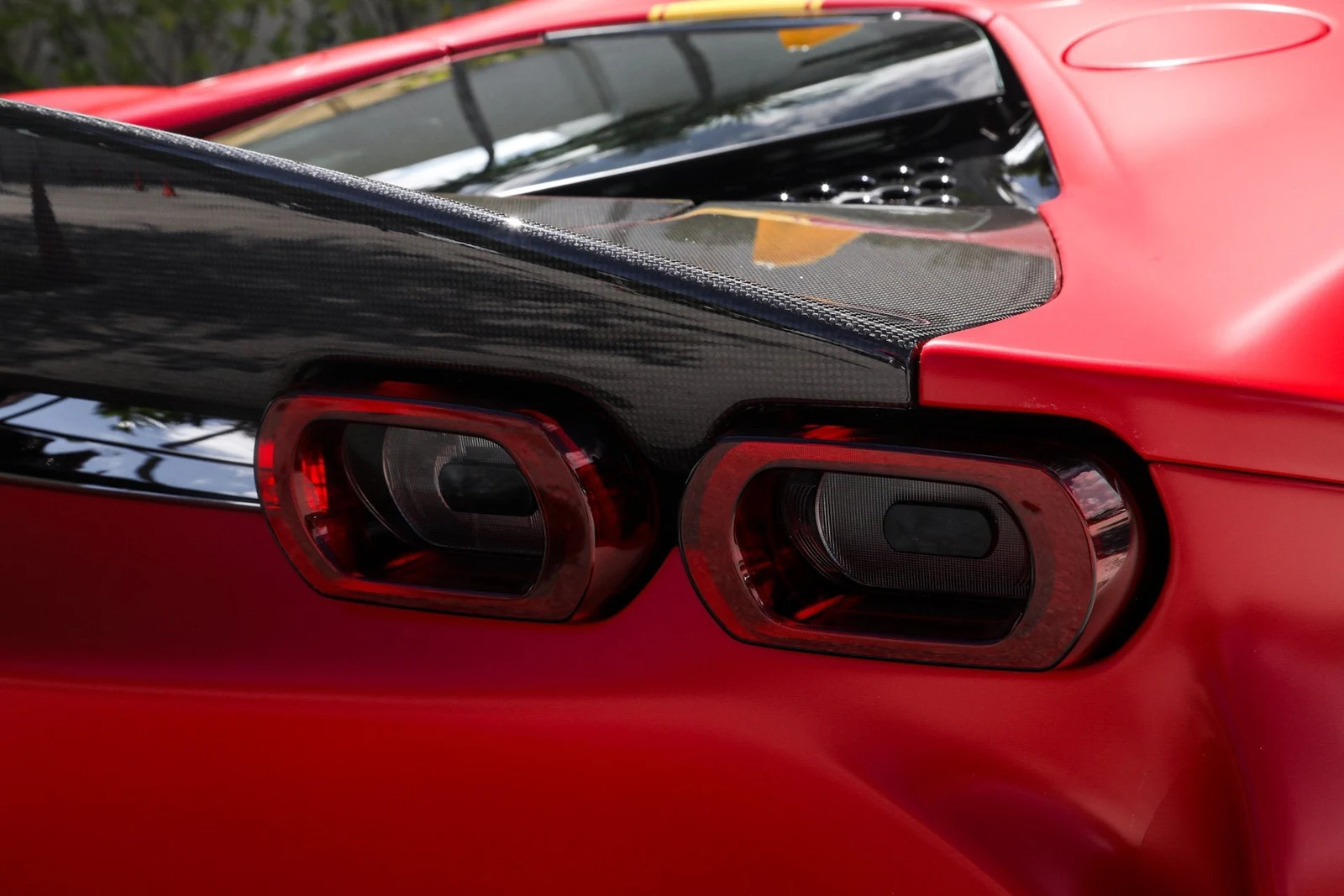 2024 Ferrari SF90 Spider Assetto Fiorano, 13/23