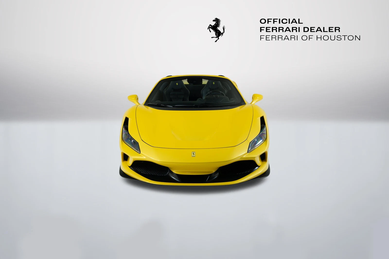 2021 Ferrari F8 Spider, 8/20
