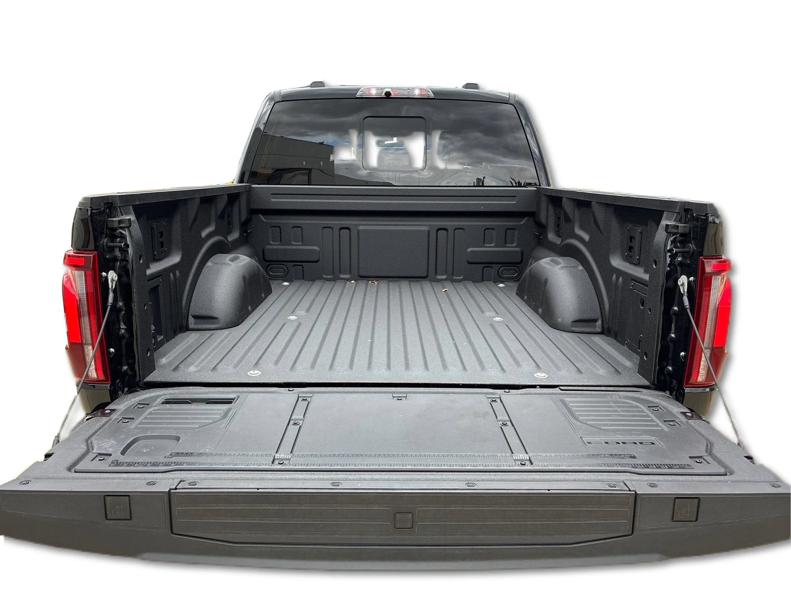 2025 Ford F-150 Raptor R for sale, photo 12 of 30