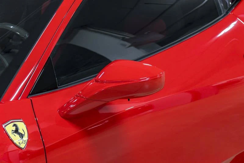 2015 Ferrari 458 Speciale, 12/20