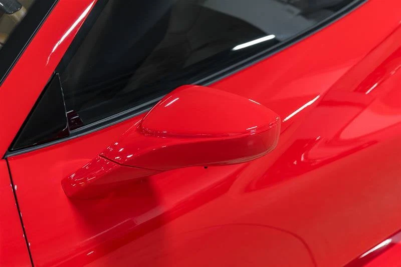 2019 Ferrari 488 Spider, 15/20