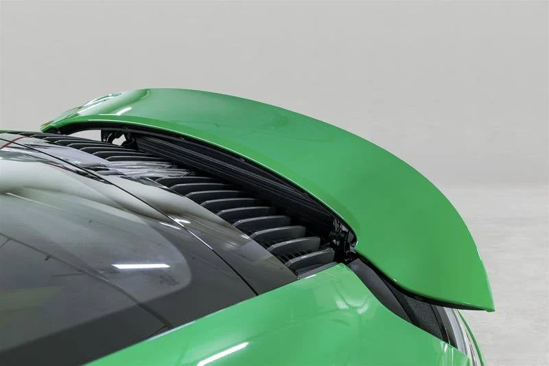 2023 Porsche 911 Carrera (992.1), 15/20